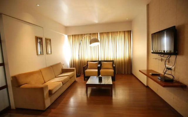 Hotel Moti Mahal