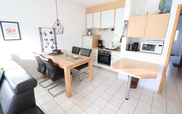 Nordheimstrasse-150-Wohnung-2