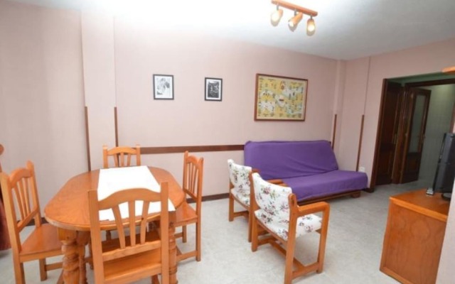 Apartment in Isla, Cantabria 103623 by MO Rentals