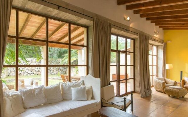 Finca Ca'n Coll