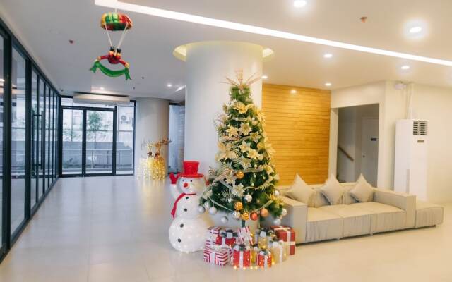 Levo Hotel