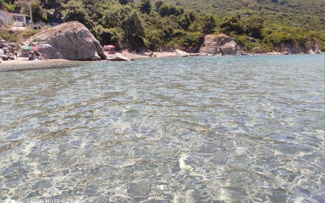 La Rosa - Home Relax