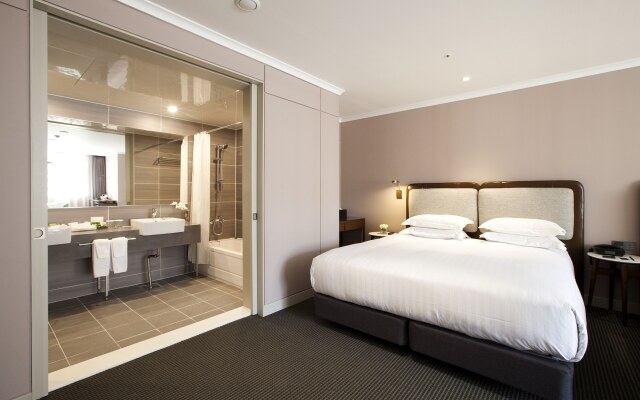 G2 Hotel Myeongdong