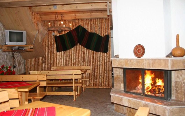 Hotel Bisser