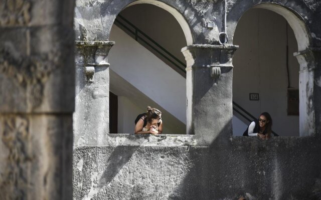 Il Giardino di Julia B&B