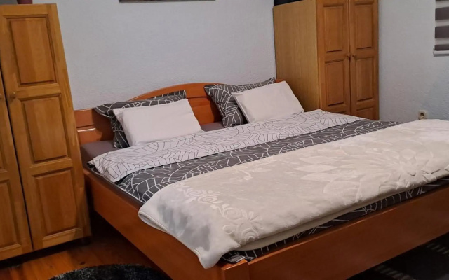 Apartman Jonjić