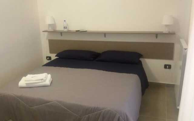 B&B La casa di Giulia