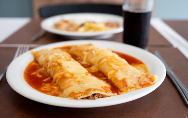 Italian Palace Hotel