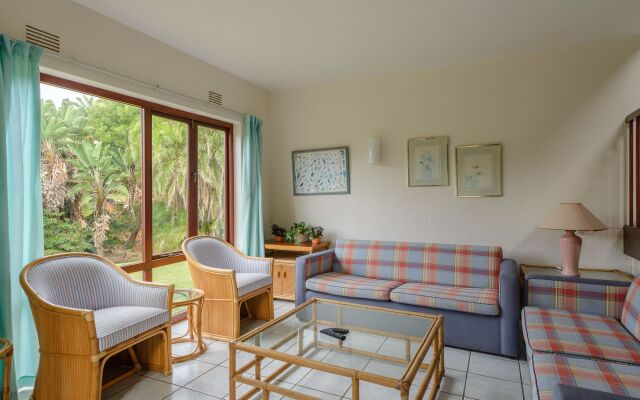 San Lameer Villa Rentals 3311