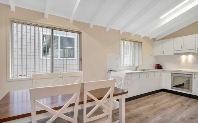 Ingenia Holidays Bonny Hills