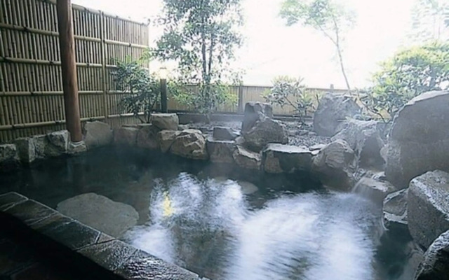Yamashiroya
