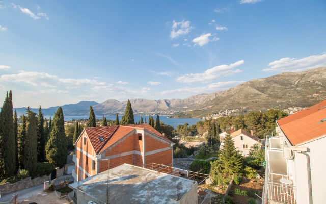 Villa Voinić