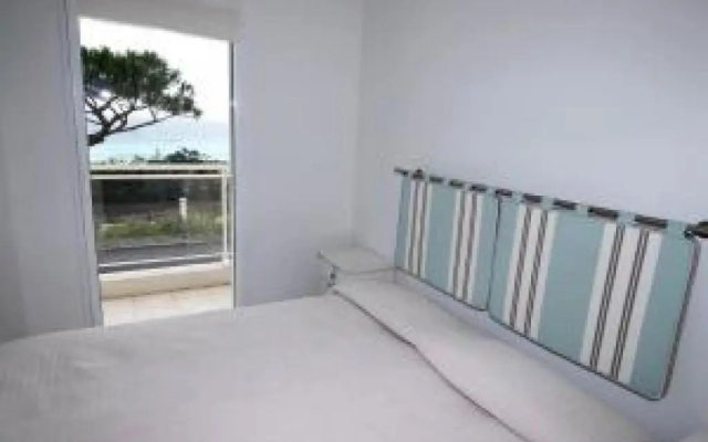 Stunning 2 Bed, 2 Bath Apt on the Cannes sea front has swimming pool and is a secure modern building 464 - Apartment in Cannes - Photo 4