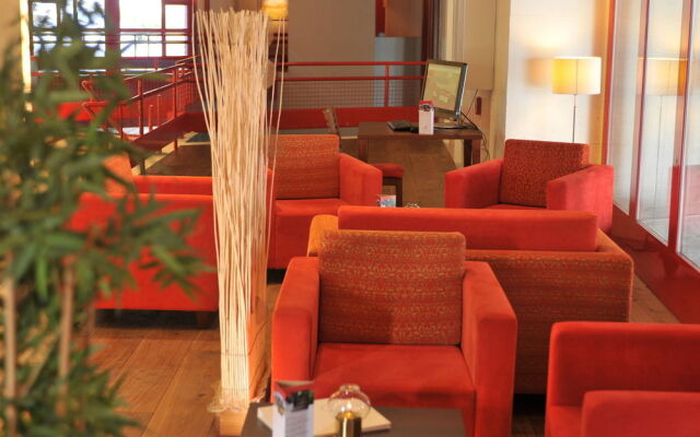 Hotel Twannberg