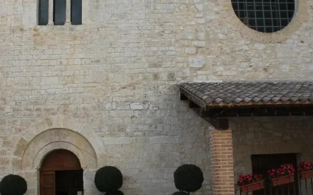 Casa Amabile