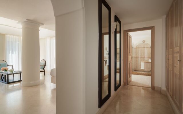 La Residenza Capri
