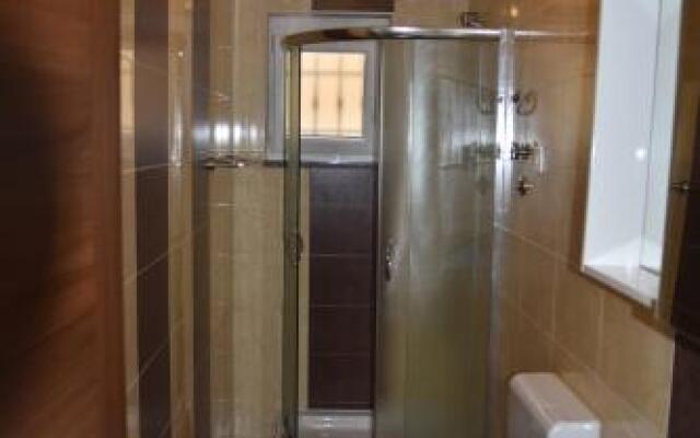 Apartment Antunovic