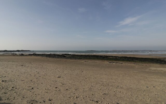 Victoria House, Rhosneigr