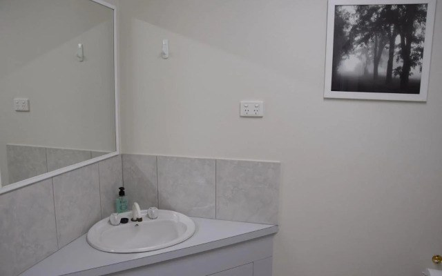 Ocean View 1 South West Rocks