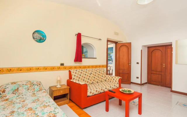 Villa Mare Amalfi