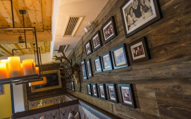 Gasthof Schützenhof