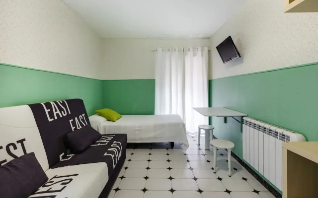 Hostal Oliveta