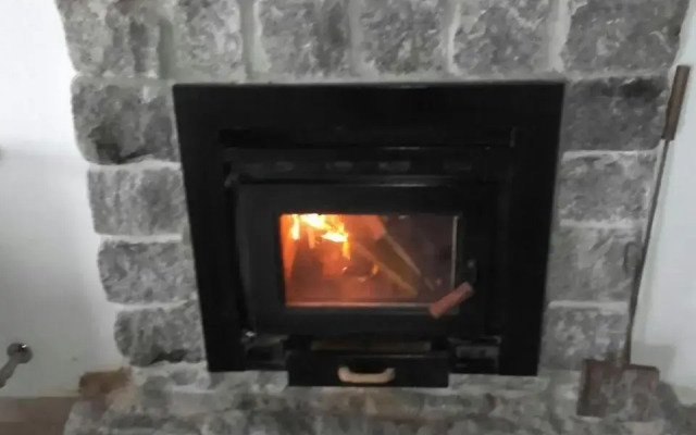 Mini Complejo El Encuentro