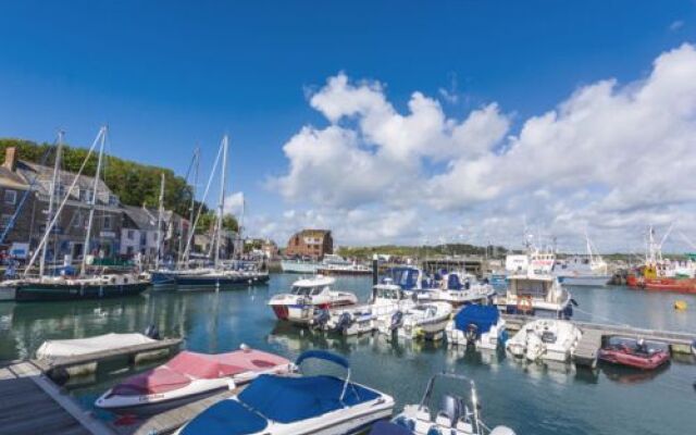 Bungalow Edmonton Wadebridge - Padstow 41535