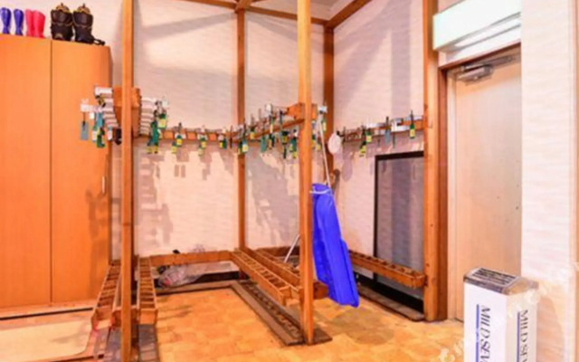 Kannabetei