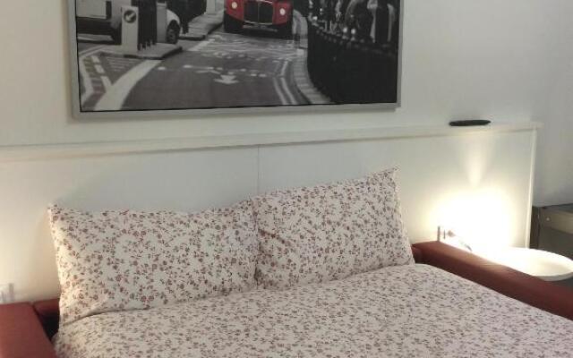 Piccole Suite di Charme