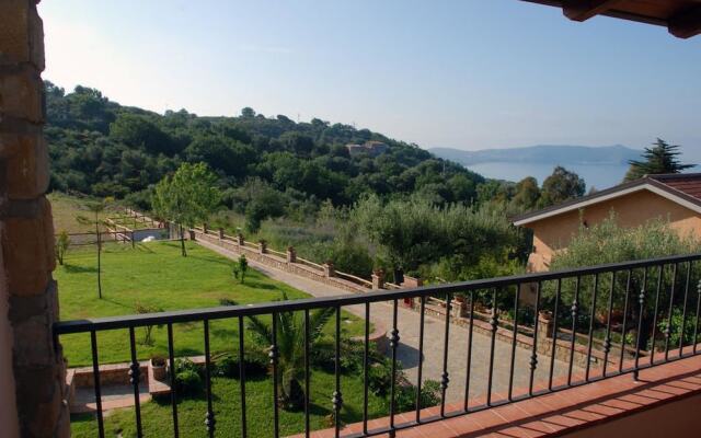 Residence Il Casale
