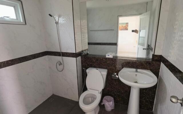 YYK Hostel 24H