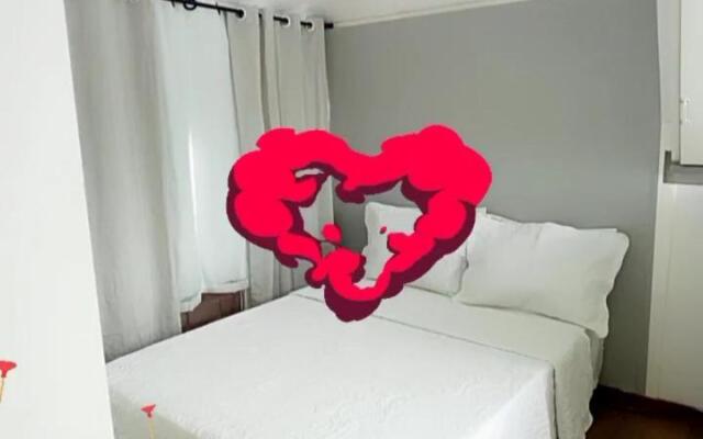 CASA ASA DELTA NOVA FRIBURGO COM LAREIRA e JACUZZI