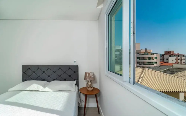 705- Beautiful apartment with pool and 2 suites
