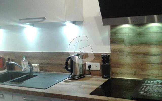 Maison Saint-Vincent-sur-Jard, 4 pièces, 6 personnes - FR-1-357-257