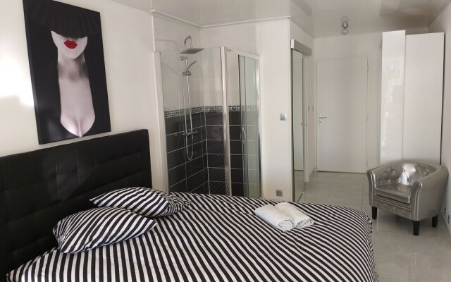 Studio Naturiste Design