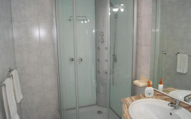 Azores Dream Hostel
