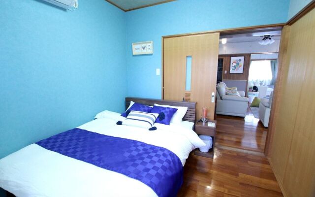 Pension Sunrise