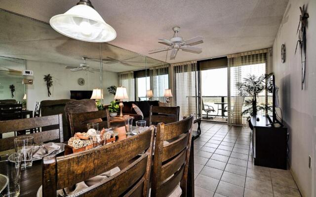 440 West Condo 1604N