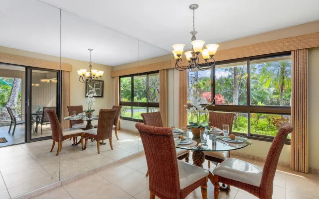 Kaanapali Alii 411
