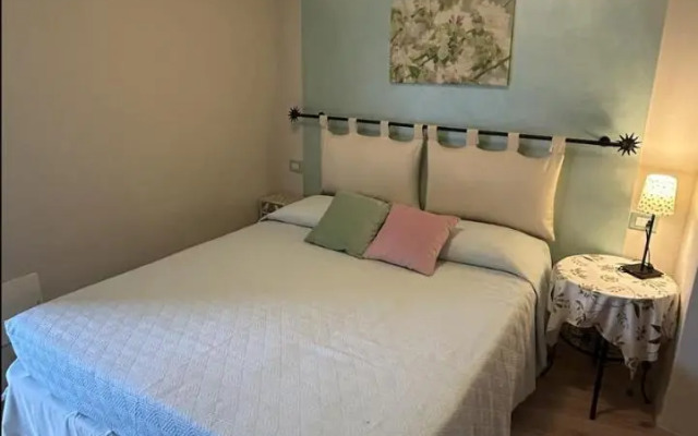 B&B Baldi