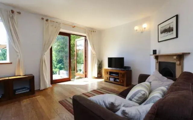 Croyde Lookout 3 Bedrooms