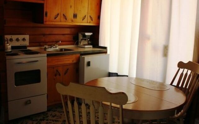 Lake Shore Salzburger Hof Resort