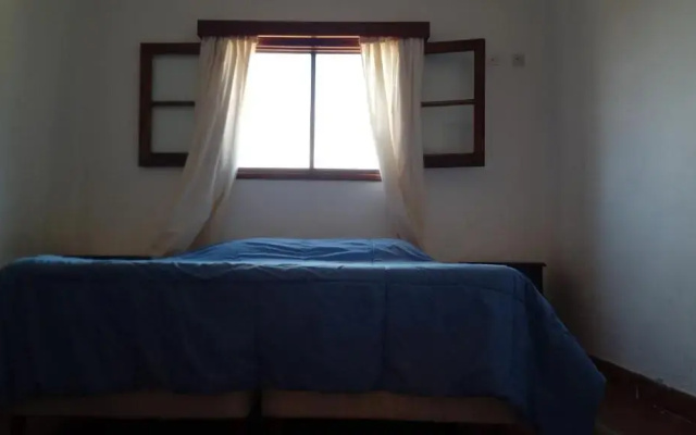 Hotel Walcheren