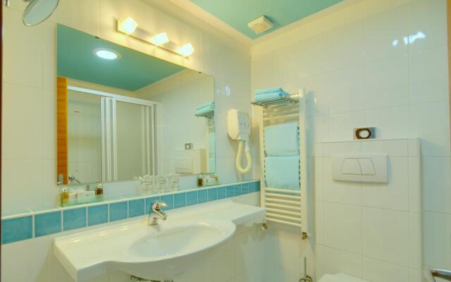 Hotel Uvala
