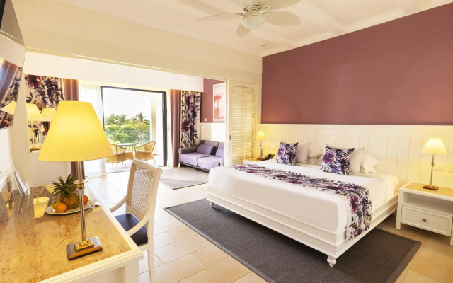 Maritim Resort & Spa Mauritius