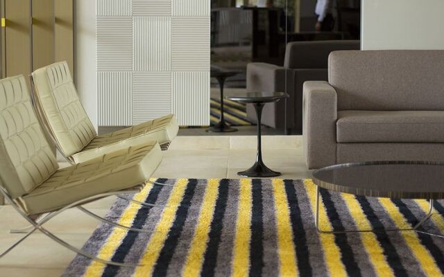 Venice Park Hplus Long Stay