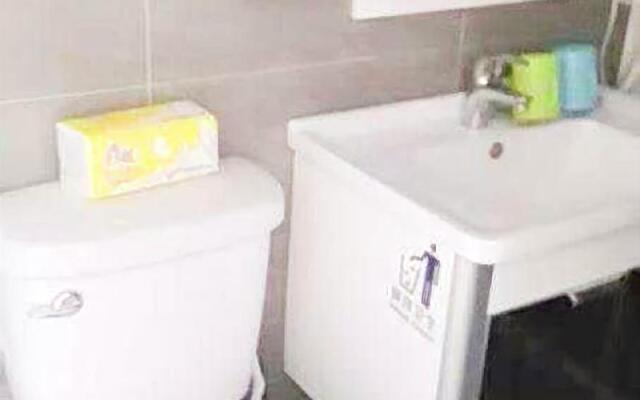Kinmen Blue Lotus B&B