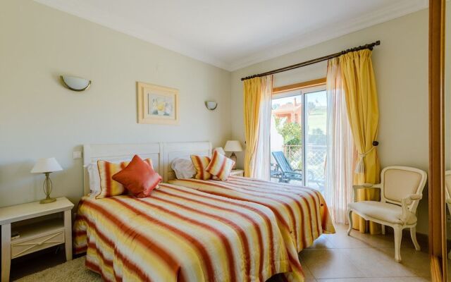 Casa Sunny Days - Boavista Resort