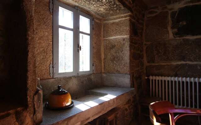 101958 House In Mazaricos